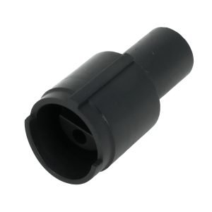 120-1805-000