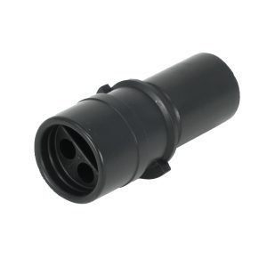 120-1809-000